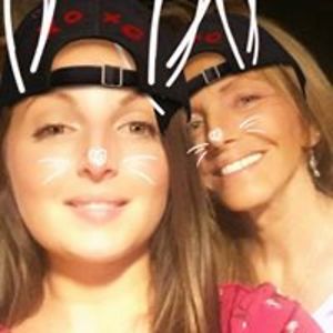 lanieribarbara avatar