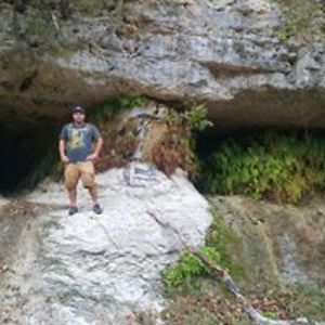 jodirchancellor avatar