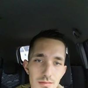 ragermescudi12 avatar