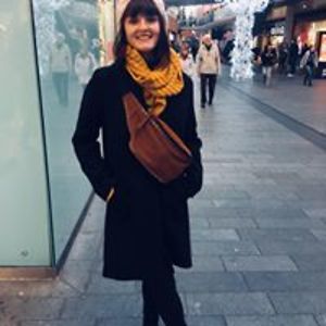 oana_juganaru10 avatar