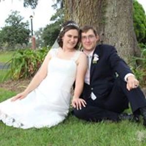 jackie13lambert avatar