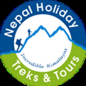 nepalholidaytreksandtours avatar