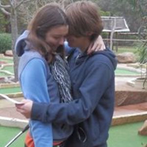 mattvanbeuningen avatar