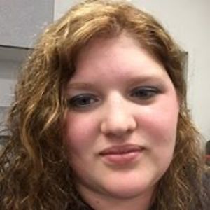 dragonhighschool avatar