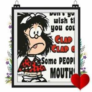 vladicksheila avatar