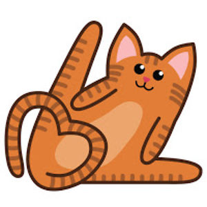 leoloin-heart avatar