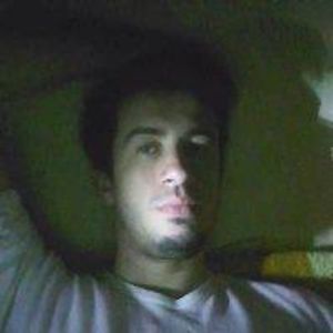 joseph_darwin avatar