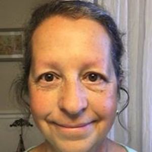 queenofmyjungle avatar