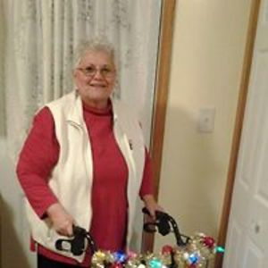 rendarawdin_1 avatar