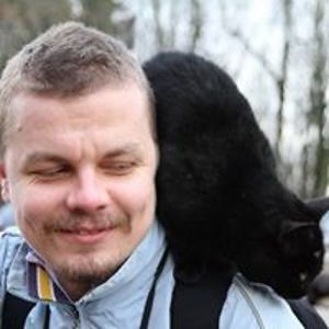 rudolf_dovicin avatar