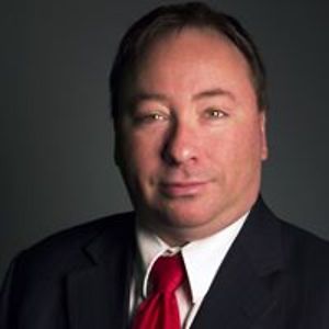 robert_provenzano avatar