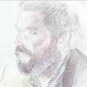 derekbroughton avatar