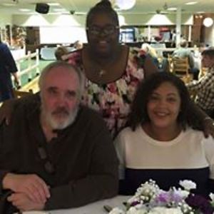 ivanjwahl1369 avatar