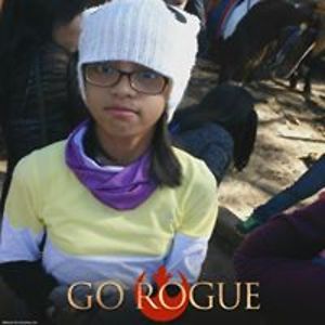 eirwen_precious_punzalan avatar