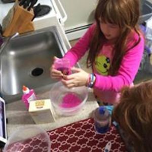 melissanykorchuk avatar