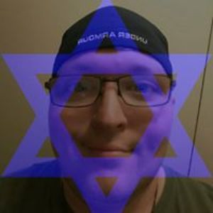 k_j_t_warhammer avatar