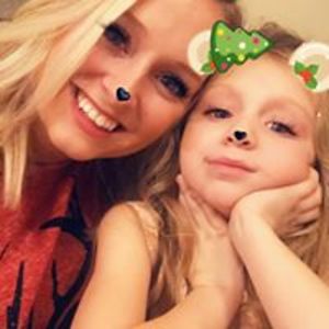 lophotography avatar