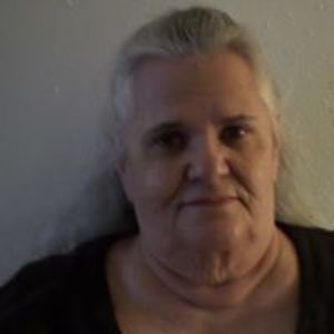 houstonbluebonnet avatar