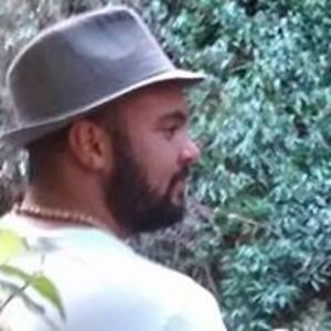 marcos_leibniz avatar