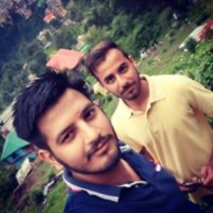 ishavdeepsinghaulakh avatar