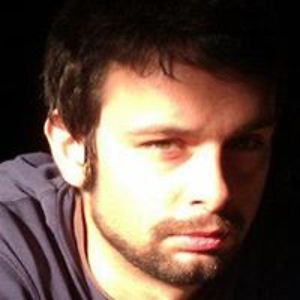 obradovicgoran avatar