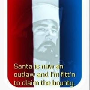 danna_jeffrey avatar