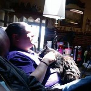 akeeneye_shadow_walker avatar