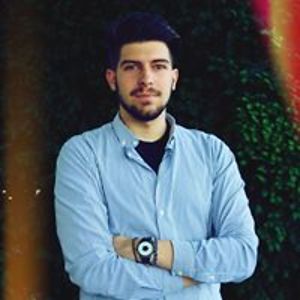 nemanjakrstonic1 avatar