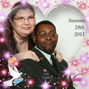 winterhawkcelt avatar