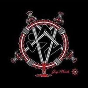 clint_grommett avatar