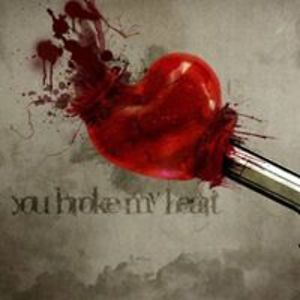 whisperwindaz avatar