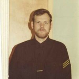 martinrockett avatar