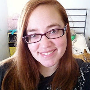 stephaniepatterson avatar