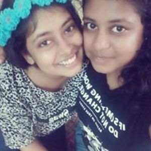 kushma111996_n avatar