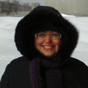 annemarie_montgomery avatar