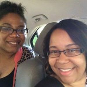 aimforperfect avatar