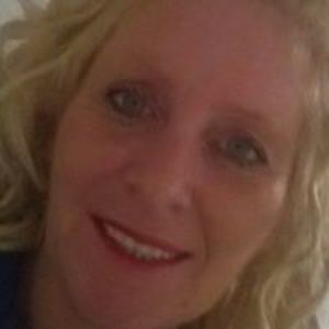 lilli_lisa_loo avatar