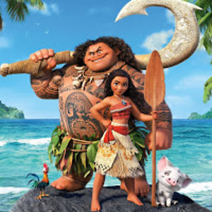 elisabethhenley avatar