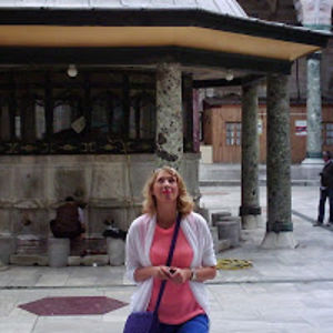 magdaxenofont avatar