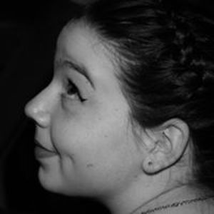 julia_caruso avatar