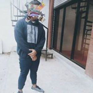 jasperian_malun avatar