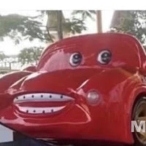 daabossgaming avatar