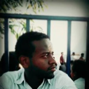 abelfantahun0 avatar