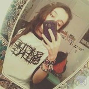 annascarkett666 avatar