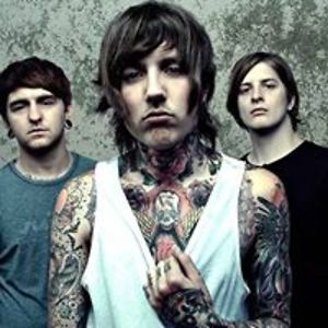 dany_oliveira avatar