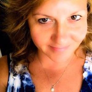 angeliquemartin avatar