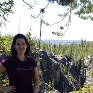 soonergirl825 avatar