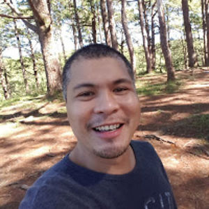 melbourneerno avatar