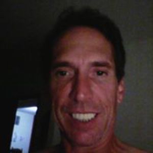 carlos_davila avatar