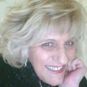 milenabaldelli avatar